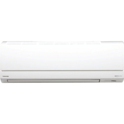 Кондиціонер Toshiba RAS-13EKV-EE/RAS-13EAV-EE Кондиціонер Toshiba RAS-13EKV-EE/RAS-13EAV-EE