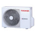 Кондиціонер Toshiba RAS-13EKV-EE/RAS-13EAV-EE
