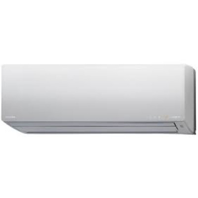 Кондиціонер Toshiba RAS-13G2KVP-EE/RAS-13G2AVP-EE