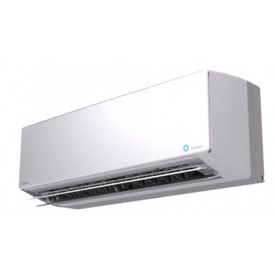 Кондиціонер Toshiba RAS-13G2KVP-EE/RAS-13G2AVP-EE