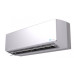 Кондиціонер Toshiba RAS-13G2KVP-EE/RAS-13G2AVP-EE