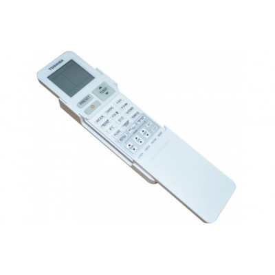 Кондиціонер Toshiba RAS-13G2KVP-EE/RAS-13G2AVP-EE