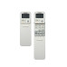 Кондиціонер Toshiba RAS-13N3KV-E / RAS-13N3AV-E