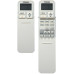 Кондиціонер Toshiba RAS-13N3KVR-E/RAS-13N3AVR-E
