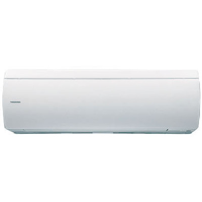 Кондиціонер Toshiba RAS-13PKVP-ND/RAS-13PAVP-ND Кондиціонер Toshiba RAS-13PKVP-ND/RAS-13PAVP-ND