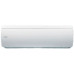 Кондиціонер Toshiba RAS-13PKVP-ND/RAS-13PAVP-ND