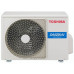 Кондиціонер Toshiba RAS-13PKVP-ND/RAS-13PAVP-ND