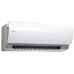 Кондиціонер Toshiba RAS-13PKVP-ND/RAS-13PAVP-ND