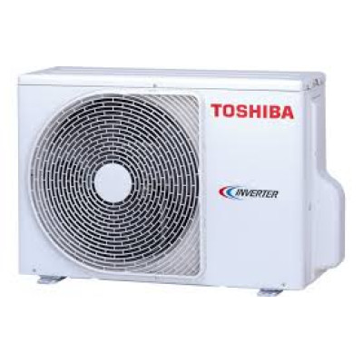 Кондиціонер Toshiba RAS-16EKV-EE/RAS-16EAV-EE Кондиціонер Toshiba RAS-16EKV-EE/RAS-16EAV-EE