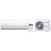 Кондиціонер Toshiba RAS-16EKV-EE/RAS-16EAV-EE