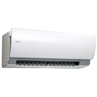 Кондиционер Toshiba RAS-16PKVP-ND/RAS-16PAVP-ND