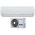 Кондиціонер Toshiba RAS-16SKVP-ND/RAS-16SAVP-ND