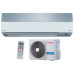 Кондиціонер Toshiba RAS-16SKVR-E/RAS-16SAVR-E