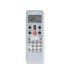 Кондиціонер Toshiba RAS-16SKVR-E/RAS-16SAVR-E