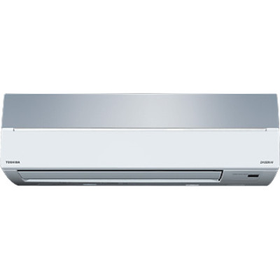 Кондиціонер Toshiba RAS-16SKVR-E/RAS-16SAVR-E