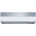 Кондиціонер Toshiba RAS-16SKVR-E/RAS-16SAVR-E