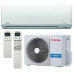 Кондиціонер Toshiba RAS-18N3KVR-E/RAS-18N3AV-E