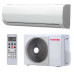 Кондиціонер Toshiba RAS-18SKHP-ES/RAS-18S2AH-ES