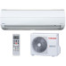 Кондиціонер Toshiba RAS-18SKV-E/RAS-18SAV-E2
