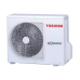 Кондиціонер Toshiba RAS-18SKV-E/RAS-18SAV-E2