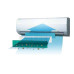 Кондиціонер Toshiba RAS-18SKV-E/RAS-18SAV-E2