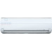 Кондиціонер Toshiba RAS-18SKV-E/RAS-18SAV-E2