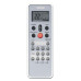 Кондиціонер Toshiba RAS-18SKV-E/RAS-18SAV-E2