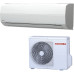 Кондиціонер Toshiba RAS-24SKHP-ES2/RAS-24S2AH-ES2