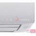 Кондиционер Toshiba RAS-25G2KVP-NDRAS-25G2AVP-ND