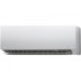Кондиционер Toshiba RAS-25G2KVP-NDRAS-25G2AVP-ND