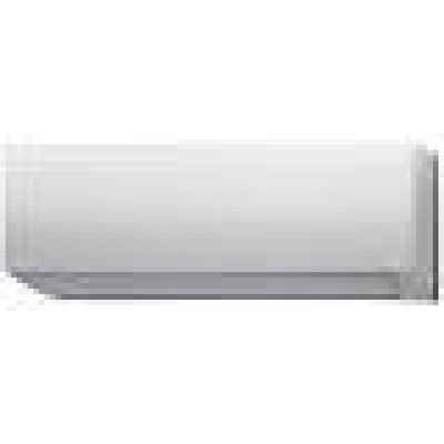 Кондиціонер Toshiba RAS-35G2KVP-ND/RAS-35G2AVP-ND Кондиціонер Toshiba RAS-35G2KVP-ND/RAS-35G2AVP-ND