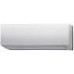 Кондиціонер Toshiba RAS-35G2KVP-ND/RAS-35G2AVP-ND