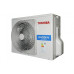 Кондиціонер Toshiba RAS-35G2KVP-ND/RAS-35G2AVP-ND