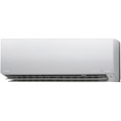 Кондиціонер Toshiba RAS-35G2KVP-ND/RAS-35G2AVP-ND Кондиціонер Toshiba RAS-35G2KVP-ND/RAS-35G2AVP-ND