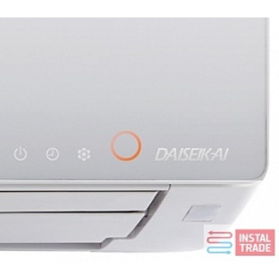 Кондиціонер Toshiba RAS-35G2KVP-ND/RAS-35G2AVP-ND Кондиціонер Toshiba RAS-35G2KVP-ND/RAS-35G2AVP-ND
