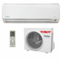 Кондиціонер TOSOT GK-09A DC INVERTER R410
