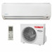 Кондиціонер TOSOT GK-09A DC INVERTER R410