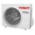 Кондиціонер TOSOT GK-09A DC INVERTER R410