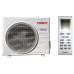 Кондиціонер TOSOT GK-09A DC INVERTER R410
