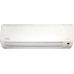 Кондиціонер TOSOT GK-09A DC INVERTER R410