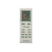 Кондиціонер TOSOT GK-24A DC INVERTER R410