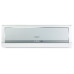 Кондиционер TOSOT GM-07W BELLA R22 (WHITE/GREY)