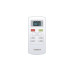 Кондиціонер TOSOT GN-09F PRACTIC API R410