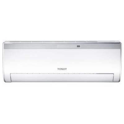 Кондиціонер TOSOT GU-09 U-GRACE R410 INVERTER Кондиціонер TOSOT GU-09 U-GRACE R410 INVERTER