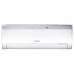 Кондиціонер TOSOT GU-09 U-GRACE R410 INVERTER