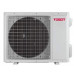 Кондиціонер TOSOT GU-09 U-GRACE R410 INVERTER