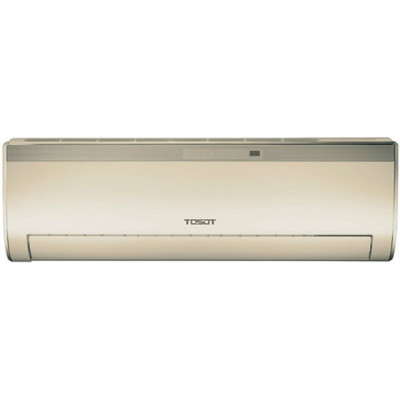 Кондиціонер TOSOT GU-09 U-GRACE R410 INVERTER Кондиціонер TOSOT GU-09 U-GRACE R410 INVERTER