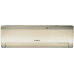 Кондиціонер TOSOT GU-09 U-GRACE R410 INVERTER