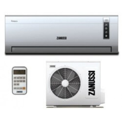 Кондиціонер Zanussi ZACS-07 HF/N1