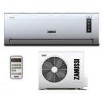 Кондиціонер Zanussi ZACS-12 HF/N1